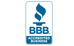 Member in Good Standing, The Better Business Bureau