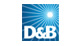 Member, Dun & Bradstreet