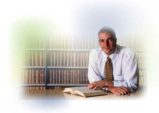 lawyer filler jpg