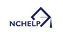 Member, National Council of Higher Education Loan Programs (NCHELP) 